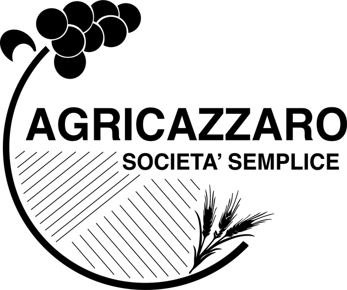 Agricazzaro